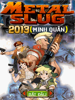 game viet hoa